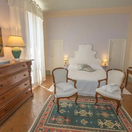 Villa Castello Pandolfini Bagno a Ripoli